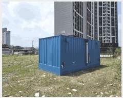  2025Ÿ��1141  ����