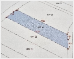  2025Ÿ��1143  ����