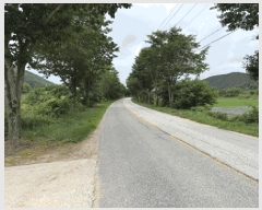  2025Ÿ��1147 ���� ��â�� ����� ���� 261-5      ����(��)���