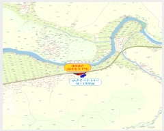  2025Ÿ��1147 ���� ��â�� ����� ���� 261-5      ����(��)���