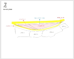  2025Ÿ��1147 ���� ��â�� ����� ���� 261-5      ����(��)���