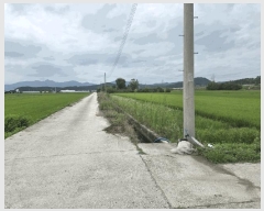  2025Ÿ��1156 ���� ������ �ֻ��� �󵿸� 865-6      ����(��)���