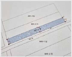  2025Ÿ��1156 ���� ������ �ֻ��� �󵿸� 865-6      ����(��)���