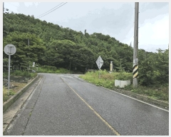  2025Ÿ��1157 ���� ����� ���� �� 501-1      ����(��)���