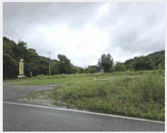  2025Ÿ��1157 ���� ����� ���� �� 501-1      ����(��)���