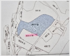  2025Ÿ��1157 ���� ����� ���� �� 501-1      ����(��)���