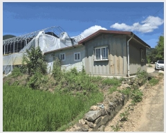  2025Ÿ��1159  ���(�󰡽ü�)���