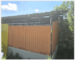  2025Ÿ��1159  ���(�󰡽ü�)���