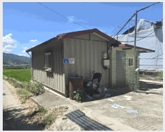  2025Ÿ��1159  ���(�󰡽ü�)���