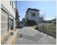  2025Ÿ��1163  �������