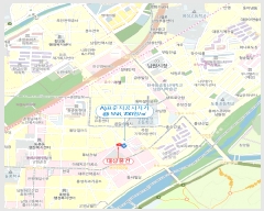  2025Ÿ��1163  �������