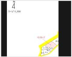  2025Ÿ��1163  �������