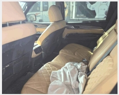  2025Ÿ��1175 ������ �񼮱� 46(���׵� 79) ����������      �������