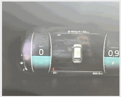  2025Ÿ��1175 ������ �񼮱� 46(���׵� 79) ����������      �������