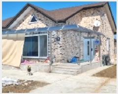  2025Ÿ30117     1217      ð