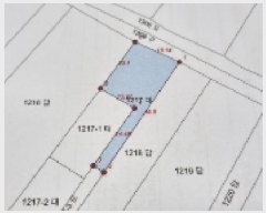  2025Ÿ30117     1217      ð