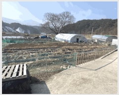  2025Ÿ30133   õ ġ 363-8      (1)