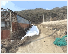  2025Ÿ30133   õ ġ 363-8      (1)