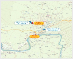  2025Ÿ30133   õ ġ 363-8      (1)