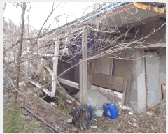  2025Ÿ��30137 ���� ����� ���� �� 512-7      �ܵ�����,�����ð��