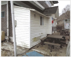  2025Ÿ��30137 ���� ����� ���� �� 512-7      �ܵ�����,�����ð��