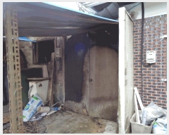  2025Ÿ��30137 ���� ����� ���� �� 512-7      �ܵ�����,�����ð��