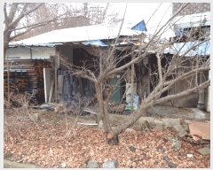  2025Ÿ��30137 ���� ����� ���� �� 512-7      �ܵ�����,�����ð��