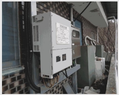  2025Ÿ��30137 ���� ����� ���� �� 512-7      �ܵ�����,�����ð��