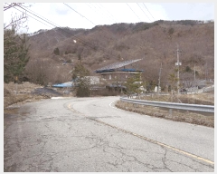  2025Ÿ��30137 ���� ����� ���� �� 512-7      �ܵ�����,�����ð��