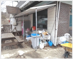  2025Ÿ��30137 ���� ����� ���� �� 512-7      �ܵ�����,�����ð��