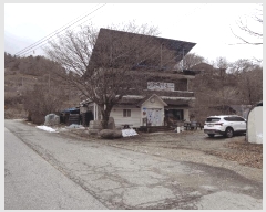  2025Ÿ��30137 ���� ����� ���� �� 512-7      �ܵ�����,�����ð��