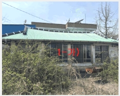  2025Ÿ��30145  ���ð��