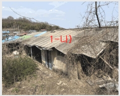  2025Ÿ��30145  ���ð��