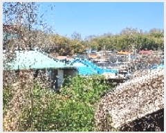  2025Ÿ��30145  ���ð��