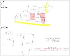  2025Ÿ��30145  ���ð��