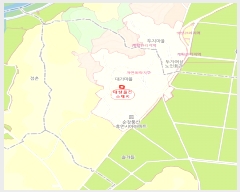  2025Ÿ��30145  ���ð��