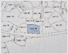  2025Ÿ��30145  ���ð��