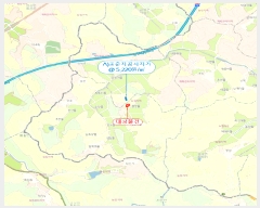  2025Ÿ��30157 ���� ��â�� �ݰ��� �񵿸� 492      ����(��1)���