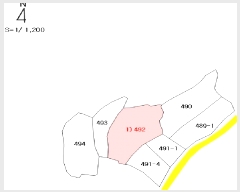  2025Ÿ��30157 ���� ��â�� �ݰ��� �񵿸� 492      ����(��1)���