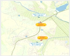  2025Ÿ��30159  ����