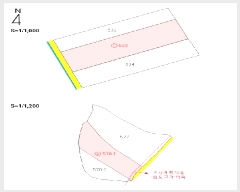  2025Ÿ��30159  ����