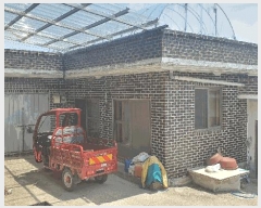  2025Ÿ��30163  ���ð��