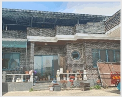  2025Ÿ��30163  ���ð��