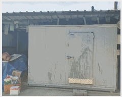  2025Ÿ��30163  ���ð��