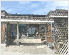  2025Ÿ��30163  ���ð��