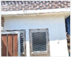  2025Ÿ��30163  ���ð��