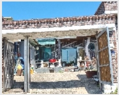  2025Ÿ��30163  ���ð��