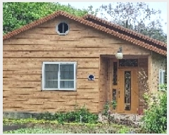  2025Ÿ��30169 ���� ������ �ƿ��� ���� 558-1      ���ð��