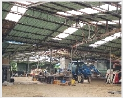  2025Ÿ��30169 ���� ������ �ƿ��� ���� 558-1      ���ð��