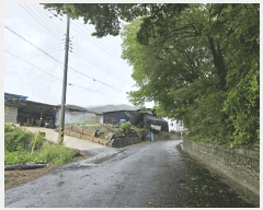  2025Ÿ��30169 ���� ������ �ƿ��� ���� ��41-2      ����(�Ӿ�)���